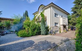 Family Guesthouse Greenslo